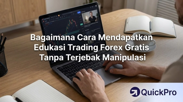 edukasi-trading-gratis edukasi-trading-gratis