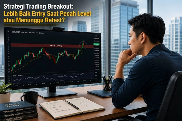 strategi-trading-breakout strategi-trading-breakout