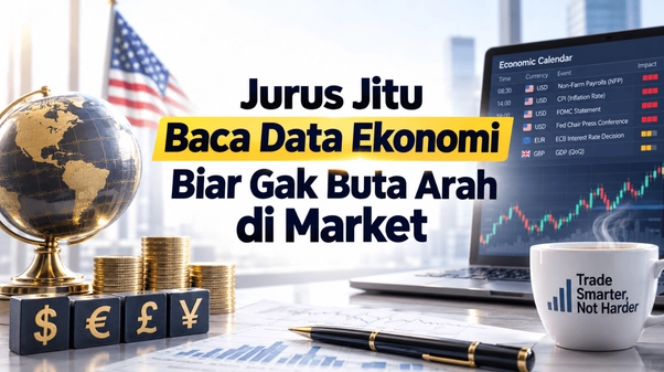 cara-baca-data-ekonomi cara-baca-data-ekonomi