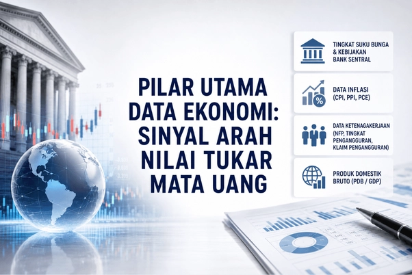 pilar-utama-data-ekonomi pilar-utama-data-ekonomi