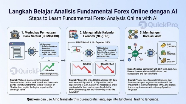 belajar-analisa-fundamental belajar-analisa-fundamental
