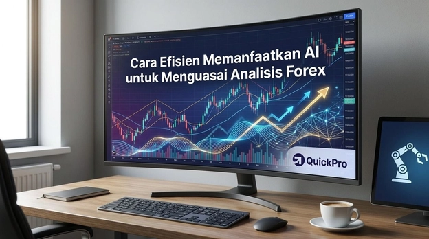 cara-efisien-memanfaatkan-AI cara-efisien-memanfaatkan-AI