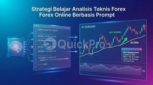 strategi-belajar-analisa-teknikal strategi-belajar-analisa-teknikal