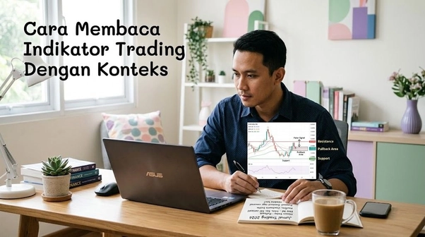 image.png cara-membaca-indikator-trading