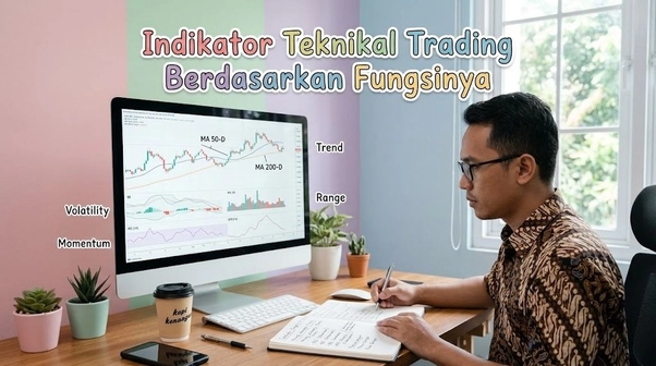 image.png indikator-teknikal-trading