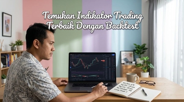 image.png backtest-indikator-trading