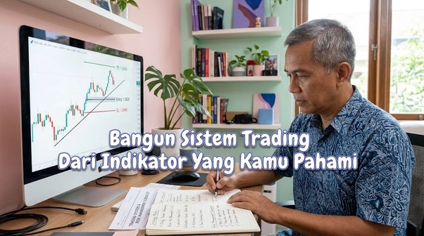 image.png sistem-trading-dengan-indikator