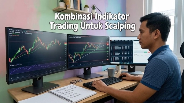 image.png indikator-trading-scalping