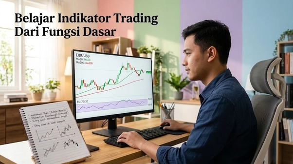 image.png belajar-indikator-trading