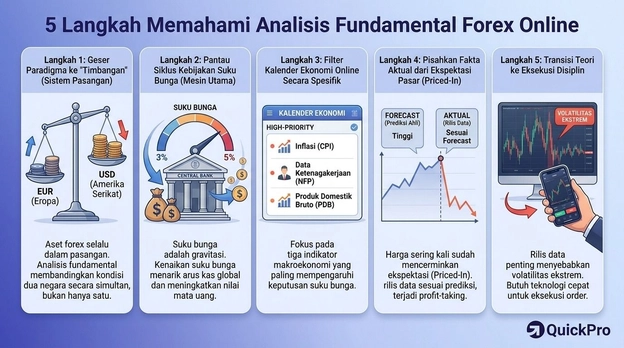 5-langkah-analisa-fundamental 5-langkah-analisa-fundamental