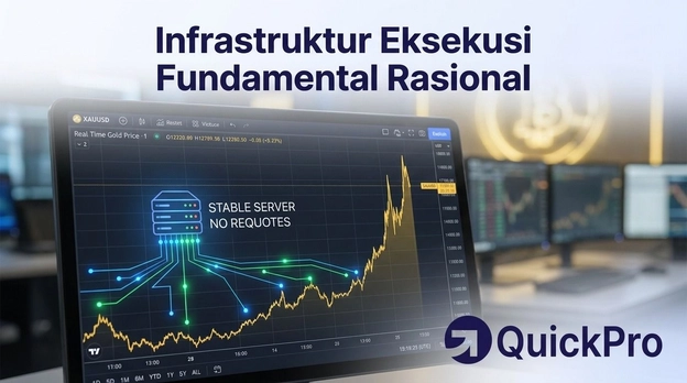 analisa-fundamental analisa-fundamental