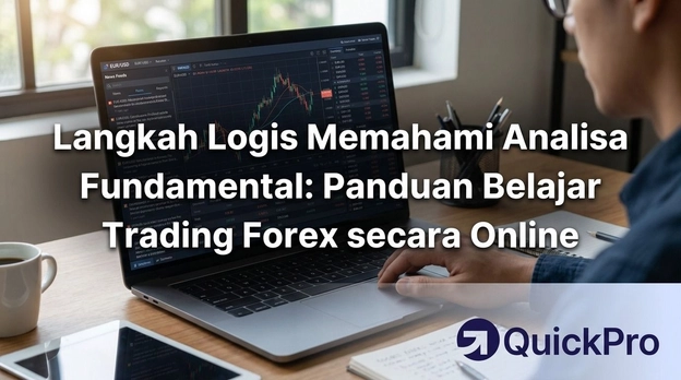 panduan-trading-fundamental panduan-trading-fundamental