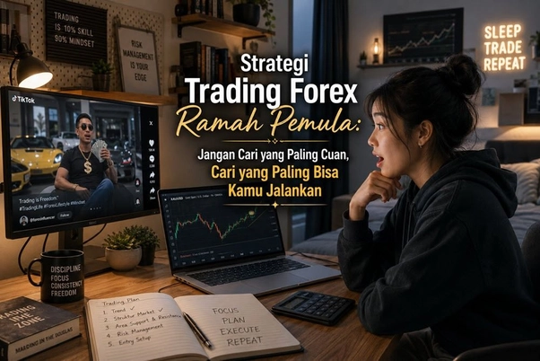 strategi-forex-untuk-pemula strategi-forex-untuk-pemula