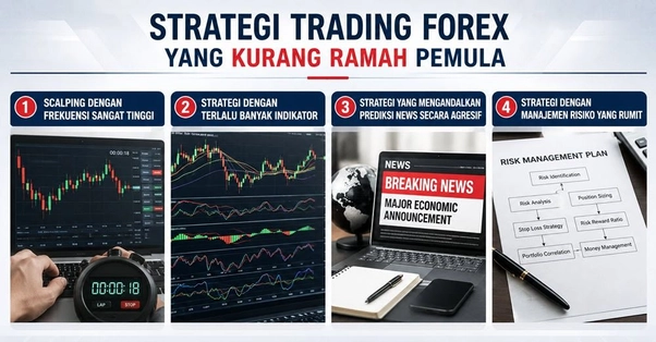 strategi-trading-non-pemula strategi-trading-non-pemula