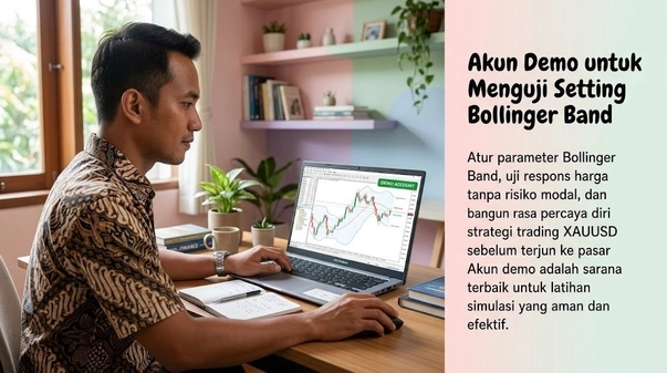 akun-demo-untuk-menguji-bollinger-band akun-demo-untuk-menguji-bollinger-band