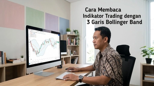 cara-membaca-indikator-trading cara-membaca-indikator-trading