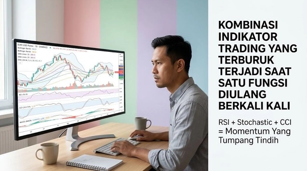 kombinasi-indikator-trading kombinasi-indikator-trading