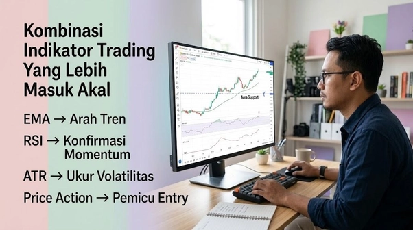 kombinasi-indikator-trading kombinasi-indikator-trading
