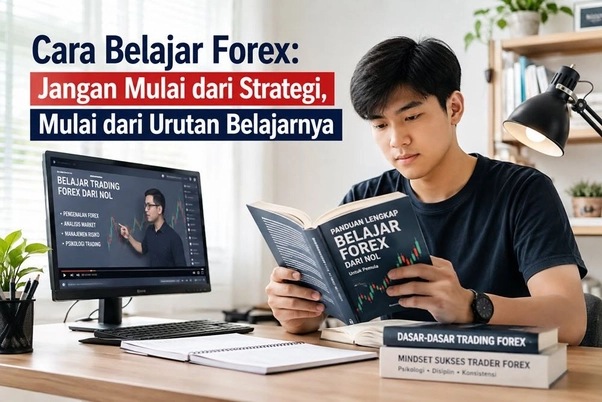belajar-forex-dari-nol belajar-forex-dari-nol