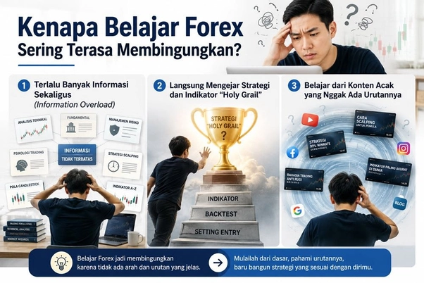bingung-belajar-forex bingung-belajar-forex