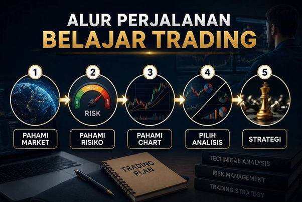 langkah-belajar-trading langkah-belajar-trading