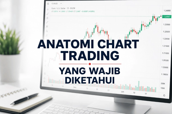 anatomi-chart-trading anatomi-chart-trading