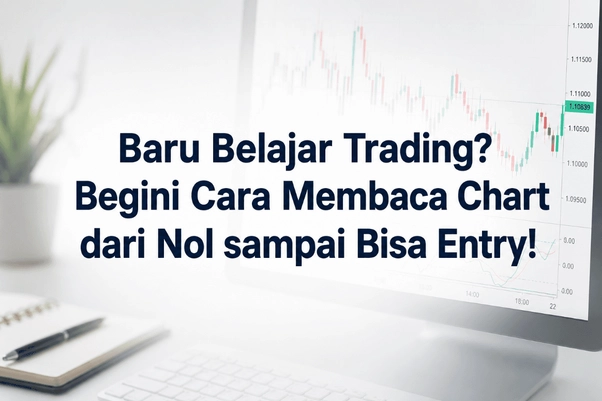 cara-membaca-chart-trading cara-membaca-chart-trading