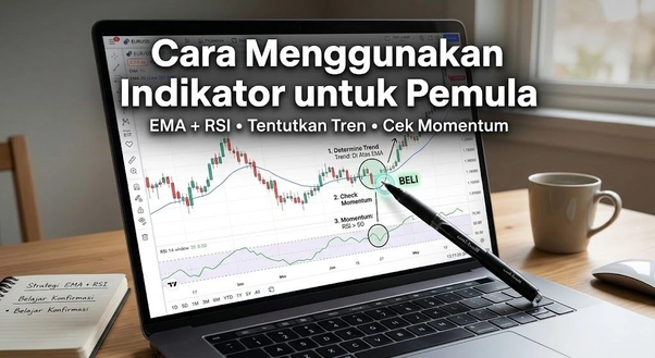 cara-menggunakan-indikator cara-menggunakan-indikator