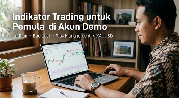 indikator-akun-demo indikator-akun-demo