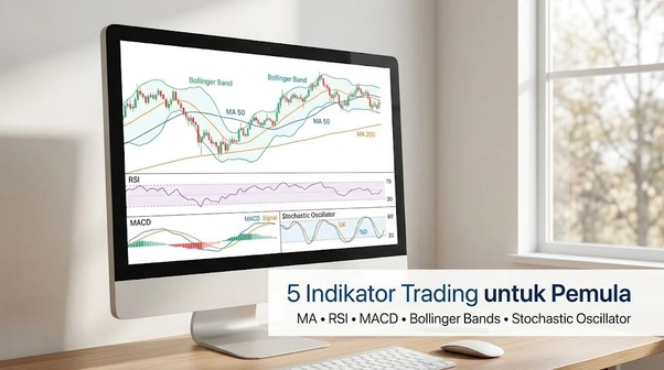 indikator-trading-pemula indikator-trading-pemula