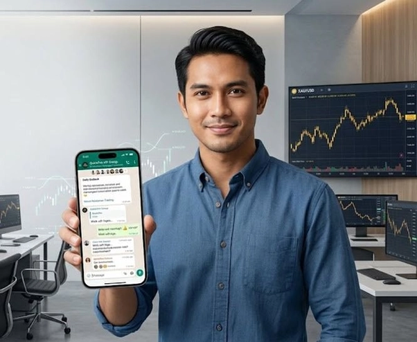 belajar-trading-dengan-benar belajar-trading-dengan-benar