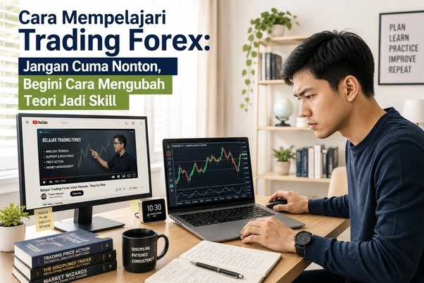 cara-mempelajari-trading-forex cara-mempelajari-trading-forex