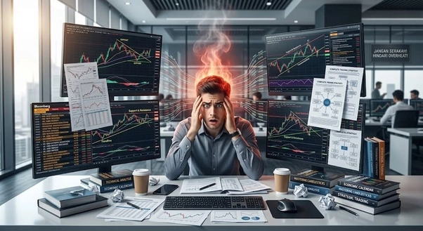 konsep-trading-forex konsep-trading-forex