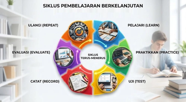 siklus-belajar-trading siklus-belajar-trading