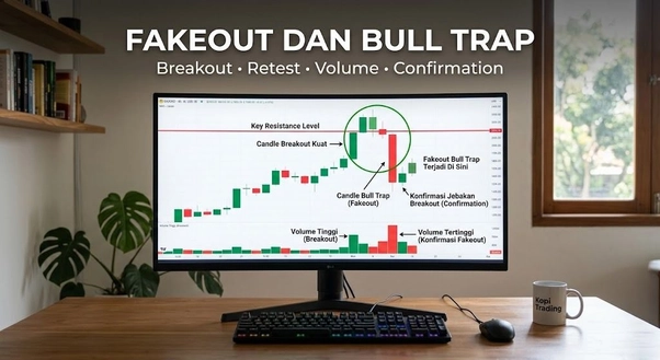 fakeout-dan-bull-trap fakeout-dan-bull-trap