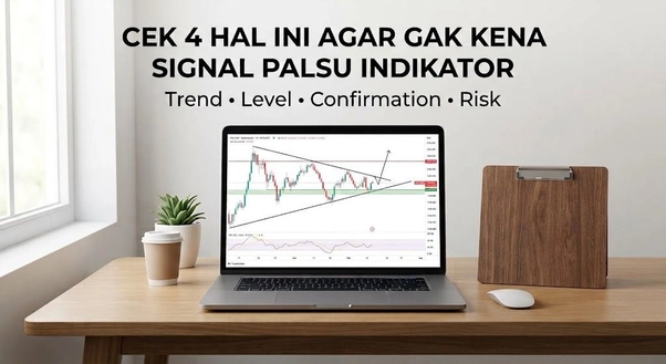 signal-indikator-palsu signal-indikator-palsu