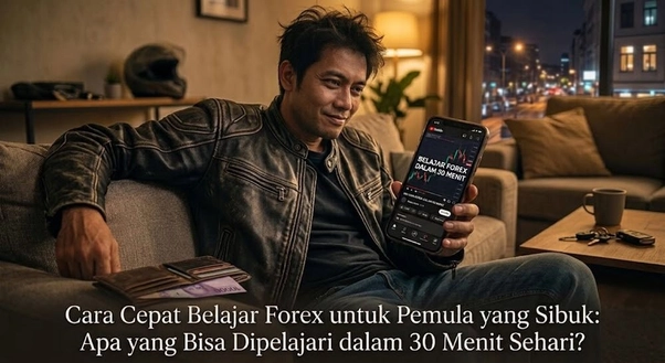 cara-cepat-belajar-forex cara-cepat-belajar-forex