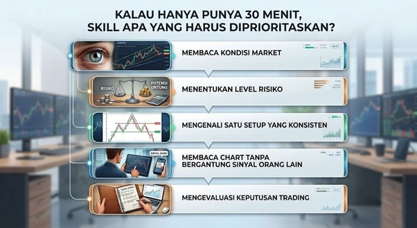 prioritas-belajar-forex prioritas-belajar-forex