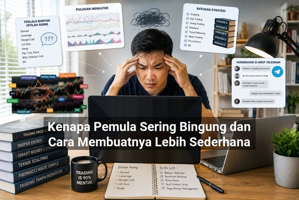belajar-forex-dengan-mudah belajar-forex-dengan-mudah