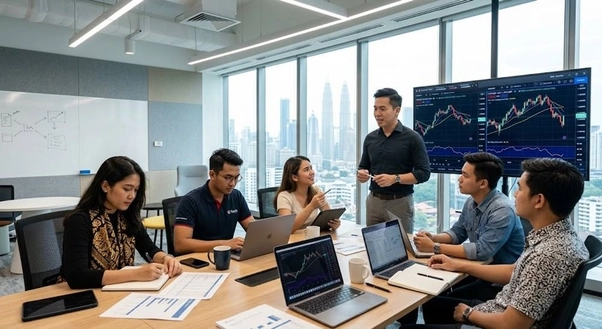 belajar-forex-sendiri belajar-forex-sendiri