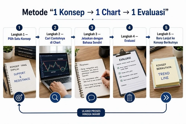 konsep-belajar-forex konsep-belajar-forex