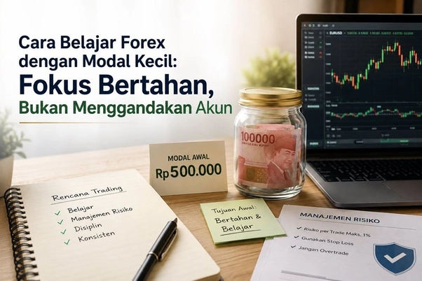 belajar-forex-modal-kecil belajar-forex-modal-kecil