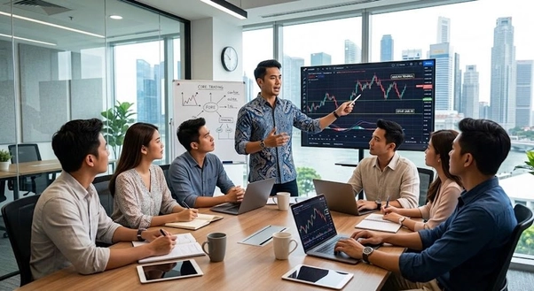 belajar-forex-sendiri belajar-forex-sendiri