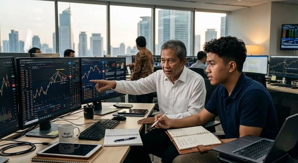 belajar-trading-forex belajar-trading-forex