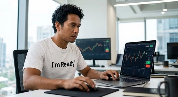 mulai-belajar-trading mulai-belajar-trading