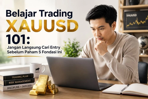 belajar-trading-xauusd belajar-trading-xauusd