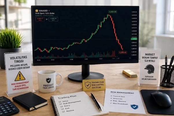 daya-tarik-xauusd daya-tarik-xauusd