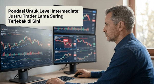 risk-manajemen-forex-lanjutan risk-manajemen-forex-lanjutan