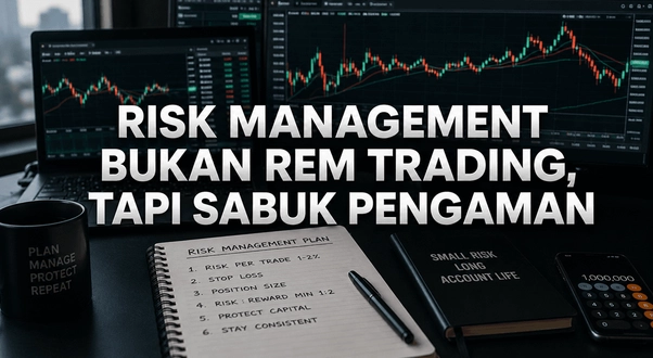 risk-manajemen-trading risk-manajemen-trading