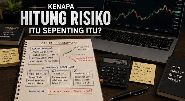 hitung-risiko-trading hitung-risiko-trading